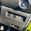 suzuki swift 2017 CFJ1610785 image 17