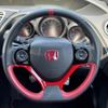 honda civic 2016 CFJ1284653 image 14