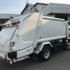 isuzu elf-truck 2014 CFJ1691565 image 5