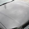 mitsubishi galant 1999 GOO_JP_700055141430240205001 image 60