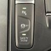 toyota supra 2021 -TOYOTA--Supra 3BA-DB82--DB82-0043148---TOYOTA--Supra 3BA-DB82--DB82-0043148- image 3