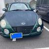 daihatsu copen 2003 -DAIHATSU--Copen LA-L880K--L880K-0005087---DAIHATSU--Copen LA-L880K--L880K-0005087- image 2