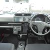 toyota probox-van 2020 CFJ1659418 image 19