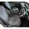 toyota prius-α 2014 CFJ1781609 image 6