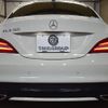 mercedes-benz cla-class 2018 -MERCEDES-BENZ--Benz CLA DBA-117342--WDD1173422N609748---MERCEDES-BENZ--Benz CLA DBA-117342--WDD1173422N609748- image 29