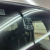 honda n-box 2017 -HONDA--N BOX DBA-JF3--JF3-1033849---HONDA--N BOX DBA-JF3--JF3-1033849- image 12