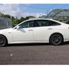 toyota crown 2019 -TOYOTA--Crown 6AA-GWS224--GWS224-1007260---TOYOTA--Crown 6AA-GWS224--GWS224-1007260- image 9