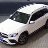 mercedes-benz glb-class 2023 -MERCEDES-BENZ--Benz GLB 3DA-247613M--W1N2476132W299798---MERCEDES-BENZ--Benz GLB 3DA-247613M--W1N2476132W299798- image 30