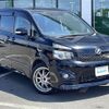 toyota voxy 2013 -TOYOTA--Voxy DBA-ZRR75W--ZRR75-0111792---TOYOTA--Voxy DBA-ZRR75W--ZRR75-0111792- image 1