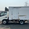 hino dutro 2019 GOO_NET_EXCHANGE_0902389A30250430W001 image 3
