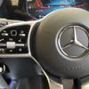 mercedes-benz gla-class 2022 -MERCEDES-BENZ--Benz GLA 3DA-247713M--W1N2477132J380338---MERCEDES-BENZ--Benz GLA 3DA-247713M--W1N2477132J380338- image 3