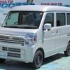 suzuki every 2025 -SUZUKI 【川口 480ｲ6709】--Every DA17V--918339---SUZUKI 【川口 480ｲ6709】--Every DA17V--918339- image 16