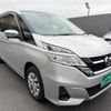nissan serena 2019 -NISSAN 【春日部 501ﾜ368】--Serena GC27--038713---NISSAN 【春日部 501ﾜ368】--Serena GC27--038713- image 18