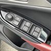 mazda cx-3 2015 CFJ1704038 image 21