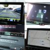 honda n-one 2024 -HONDA--N ONE 6BA-JG4--JG4-1103***---HONDA--N ONE 6BA-JG4--JG4-1103***- image 10