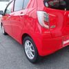 daihatsu mira-e-s 2015 -DAIHATSU--Mira e:s DBA-LA300S--LA300S-1319507---DAIHATSU--Mira e:s DBA-LA300S--LA300S-1319507- image 14