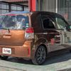 toyota spade 2013 quick_quick_NCP141_NCP141-9089608 image 2