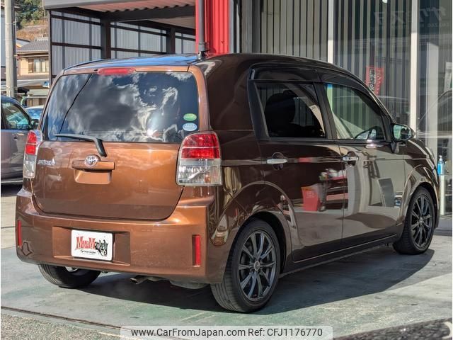 toyota spade 2013 quick_quick_NCP141_NCP141-9089608 image 2