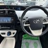 toyota prius 2018 quick_quick_DAA-ZVW50_ZVW50-6131023 image 18