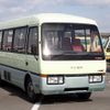 mitsubishi-fuso rosa-bus 1989 24521901 image 7