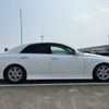 toyota mark-x 2005 CFJ1686070 image 1