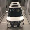 toyota alphard 2015 -TOYOTA 【宇都宮 335ﾒ428】--Alphard GGH35W-0003221---TOYOTA 【宇都宮 335ﾒ428】--Alphard GGH35W-0003221- image 7