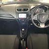 suzuki swift 2013 -SUZUKI--Swift ZC32S--301652---SUZUKI--Swift ZC32S--301652- image 18