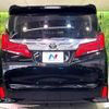 toyota alphard 2019 CFJ1747378 image 16