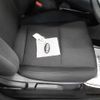 nissan note 2021 -NISSAN--Note E13-051652---NISSAN--Note E13-051652- image 9