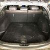 mazda atenza 2019 -MAZDA--Atenza Wagon 6BA-GJ5FW--GJ5FW-400652---MAZDA--Atenza Wagon 6BA-GJ5FW--GJ5FW-400652- image 8