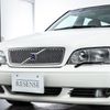 volvo v70 2000 -VOLVO--Volvo V70 GF-8B5244W--YV1LW-61F9Y2735974---VOLVO--Volvo V70 GF-8B5244W--YV1LW-61F9Y2735974- image 6