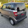 honda zest 2010 CFJ1681990 image 2