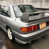 mitsubishi lancer-evolution 1995 180329000914 image 5
