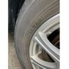 daihatsu esse 2005 CFJ1744502 image 6