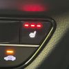 honda zr-v 2023 quick_quick_RZ6_RZ6-1000667 image 6