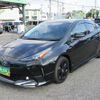 toyota prius 2022 CFJ1648219 image 7