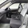 toyota corolla 1998 ENHANCEAUTO_1_ea300354 image 15