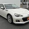 subaru brz 2014 CFJ1809444 image 22