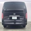 toyota hiace-wagon 2022 -TOYOTA--Hiace Wagon 3BA-TRH214W--TRH214-0065334---TOYOTA--Hiace Wagon 3BA-TRH214W--TRH214-0065334- image 20
