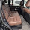 toyota land-cruiser-wagon 2018 CFJ1669977 image 20