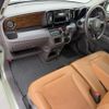 honda n-one 2018 -HONDA--N ONE DBA-JG1--JG1-1301061---HONDA--N ONE DBA-JG1--JG1-1301061- image 13