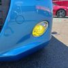 daihatsu copen 2016 CFJ0207230 image 27
