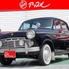 nissan bluebird 1962 -NISSAN--Bluebird P312--221680---NISSAN--Bluebird P312--221680- image 1