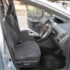 toyota prius-α 2012 -TOYOTA 【尾張小牧 334ﾛ 213】--Prius α DAA-ZVW41W--ZVW41-3198830---TOYOTA 【尾張小牧 334ﾛ 213】--Prius α DAA-ZVW41W--ZVW41-3198830- image 29