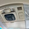 toyota vellfire 2010 CFJ1494363 image 26