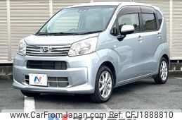 daihatsu move 2018 CFJ1888810
