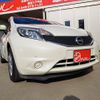 nissan note 2016 -NISSAN--Note DBA-E12--E12-489555---NISSAN--Note DBA-E12--E12-489555- image 21