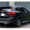 bmw x1 2018 -BMW 【名古屋 347ﾙ 48】--BMW X1 LDA-HT20--WBAHT920603F16941---BMW 【名古屋 347ﾙ 48】--BMW X1 LDA-HT20--WBAHT920603F16941- image 2