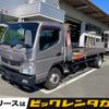 mitsubishi-fuso canter 2013 GOO_NET_EXCHANGE_0602381A30221026W001 image 2