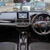 honda wr-v 2024 CFJ1852732 image 11